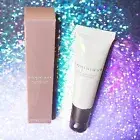 NEW NIB Dominique Cosmetics Blur & Moisture Serum Primer 1.0 fl. oz. New In Box