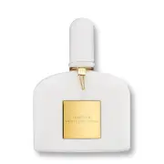 TOM FORD White Patchouli EDP