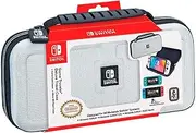 Game Traveler Nintendo Switch Case