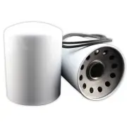 Main Filter MF0587510 Larsen & Toubro Bu4430013 Interchange Spin On Filter