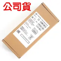 在飛比找Yahoo奇摩購物中心優惠-公司貨 HP 65W 20V 3.25A TYPE-C US