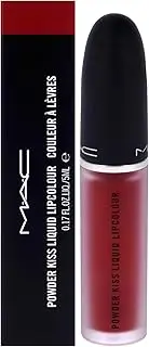 av2024-MAC-mac powder kiss liquid lipcolor-54a896be