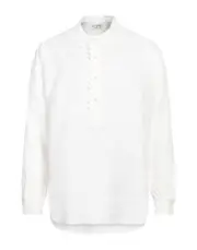 [SAINT LAURENT] SAINT LAURENT Shirts - Item 10428772