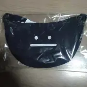 Graniph Shoulder Bag Beauty Full Shadow Limited Edition Unique Design High Quali
