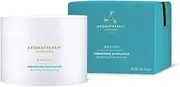 Aromatherapy Associates Revive Energising Exfoliator, 200 ml