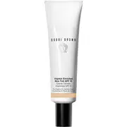 Bobbi brown Vitamin Enriched Skin Tint - Toning Cream 50ml Light 1