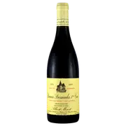 2015 Albert Morot Beaune 1er Cru 'Les Bressandes' - Buy Online | The Wine Collective Marketplace