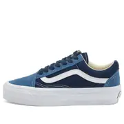 Vans Old Skool Reissue 36