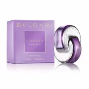 BVLGARI OMNIA AMETHYSTE 65ml EDT SPRAY WOMENS' Perfume
