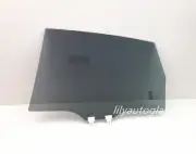 Fits 2012-2016 Honda CR-V Driver Side Left Rear Door Window Glass