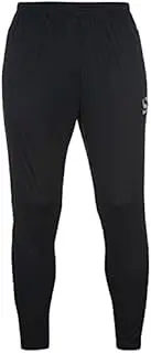 [Sondico] Unisex Kids Strike Training Pants