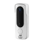 UL-tech Wireless Doorbell Video Door Bell Intercom Phone Security Camera WiFi
