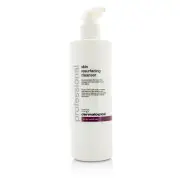 Dermalogica Age Smart Skin Resurfacing Cleanser (Salon Size) 473ml/16oz