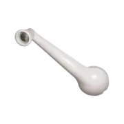 Winegard Elevating Crank Handle Replacement Generic Caravan Antenna JAYCO PARTS