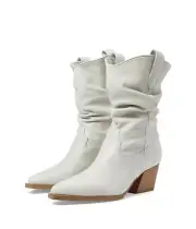 Woman's Boots Steve Madden Taos
