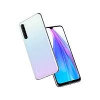 在飛比找蝦皮購物優惠-（二手）小米 Redmi Note 8T 64GB+贈SD卡