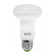 IXL Genuine Part E27 6W LED R63 Multi Option Tastic Centre Globe