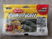 Berkley Powerbait - Pro Design Skeet Reese - The Deal