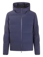 [Herno] Herno-Piumino Corto New Impact Con Cappuccio-Uomo 52