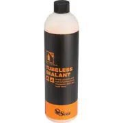 Orange Seal Tubeless Tire Sealant Refill - 16oz 60100