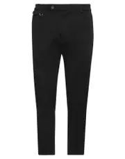 [GOLDEN CRAFT 1957] GOLDEN CRAFT 1957 Pants - Item 30443677