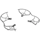 RC Drone Propeller Guard Blade Protector Anti-collision Cover Ring for DJI Air 3