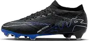 [Nike] Men's Zoom Vapor 15 Pro Fg Low