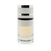 Trussardi Pure Jasmine Eau De Parfum Spray 90ml/3oz