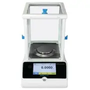 Adam Equipment EAB 224e 220g, 0.0001g, Equinox Analytical Balance