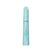 Covergirl Lash Blast Cleantopia Waterproof Mascara Extreme Black