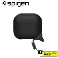 在飛比找蝦皮商城精選優惠-Spigen AirPods 3- Slim Armor 防