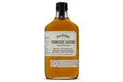 Jack Daniel's Tennessee Tasters' Selection Limited Edition Barrel Reunion #1 Red Wine Barrels Tennessee Whiskey 375mL