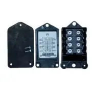 CDI 113-1397 Johnson Evinrude Power Pack PP2
