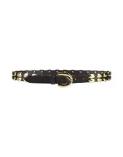 [ALBERTA FERRETTI] ALBERTA FERRETTI Belts - Item 46856795