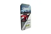 DYNAMAT - 10612 Superlite Tri-Pack Sound Deadener 12 Sheets Peel & Stick - 1.1sqM