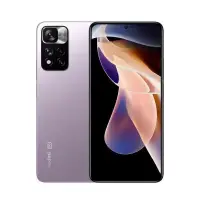 在飛比找蝦皮購物優惠-全新未拆封 紅米Redmi Note 11 Pro 5G (