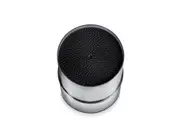 Akrapovic Catalytic Converter, silver
