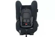 Britax Safe N Sound Compaq Kohl