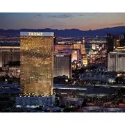 Trump International Hotel Las Vegas