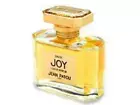Joy By Jean Patou 30ml Edts Womens Perfume