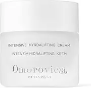 Omorovicza Intensive Hydralifting Cream, 50ml