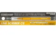 Line Scriber CS 0.80mm