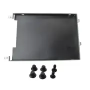 HDDs For E5270 Series Laptops Hard Bracket Cover