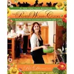 THE PIONEER WOMAN COOKS: RECIPES FROM AN ACCIDENTAL COUNTRY GIRL