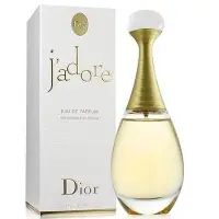 在飛比找Yahoo!奇摩拍賣優惠-【】Christian Dior J'adore CD 迪奧