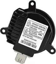 for Nissan for Maxima for Murano Hid Headlight Ballast Eana090A0350 284748991D Eana2X512637 Eana11C12122 2847489907