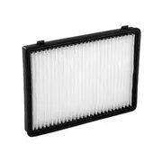Ryco Cabin Air Filter - RCA194P
