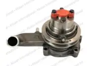 OEM WATER PUMP FOR C27 MAHINDRA TRACTOR 006003264A93