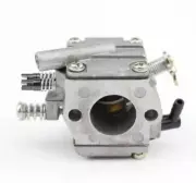 Carburetor Carb For Stihl 038 MS380 MS381 Wagners