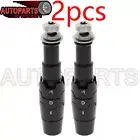 For MAVRIK Driver 2pcs Adapter Sleeve For Callaway ROGUE ST 335 RH